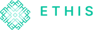 ethis malaysia